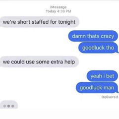 task kayy - straight problems