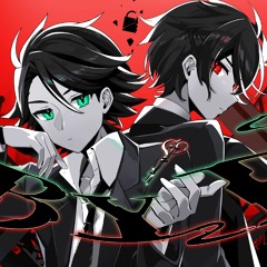 BYE ／うらたぬき×となりの坂田。