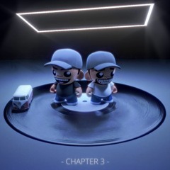 UPGRD - CHAPTER 3
