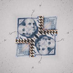 Benjis- Ca$hquiat x Guapaholic Blaze (prod. SIX HUNNID)