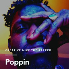Poppin