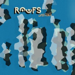 That's All There is to It