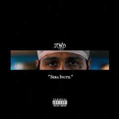 Sera Inutil (Slow & Reverb) 11Min