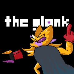 GALACTIC MACHINERY (Final Boss) - The Glonk!