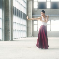 Last Dance in An Empty Space (Dance Film Soundtrack)