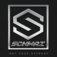 DJ SCHWAZ RADIOACTIVE MIXX (OLD X LOST RNB VIBEZ )