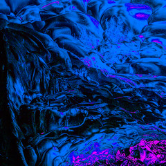 Chilly Mood (Produced By Waytoolost)