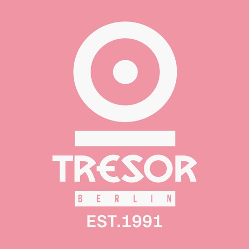 Ezy & DJ Tool live at Tresor (New Faces)