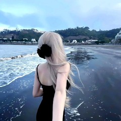 Muộn vl FULL 2024 .mp3