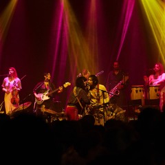 20230613 M4music Ruffmix