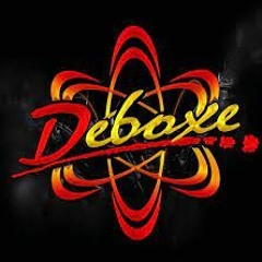 18 PISEIRO - SW4 DEBOXE - 2022 DJ JONATHAN SOUSA