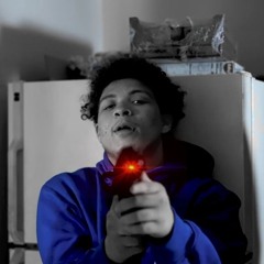 RSB POOPIE - THRU THE FLYk (Full Unreleased) 2024