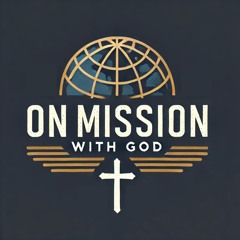 The Prompt of Missions — Matthew 28:18-20