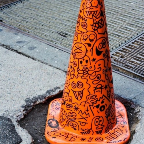 Skrillex, Fred Again, Flowdan Rumble (BUNT. Remix) Listen to music