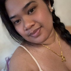 Emon Soulenq Faniten Christ(Jayen)