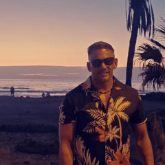 Anjuna Deep Chill