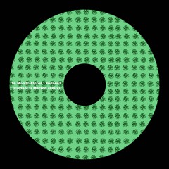 Te Mando Flores - Fonseca (Adriano Cattani & Marzón remix)