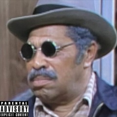 Jus Hav Fun Vol 2 Remix Contest KNOWLEDGE - Shaux Remix