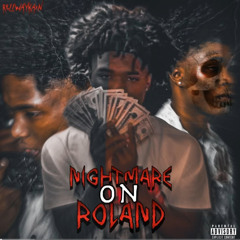 rellwaykain- bm drama
