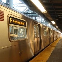 ISAACHENSLEY STYLESTUDY1