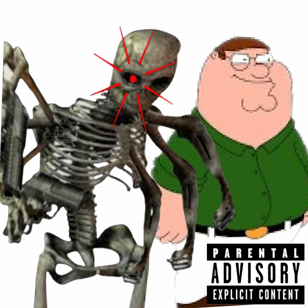 Retep Rabnud Stream Retep's Revenge (hu'm'uhu'muknu'kuknu'kuapa'a)Ft. TTV_Heisenberg ...