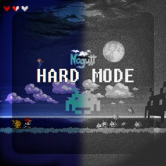Hard Mode