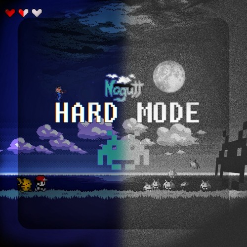Hard Mode