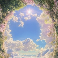 greyrock – polovinku.mp3