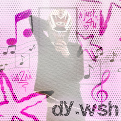 just4u