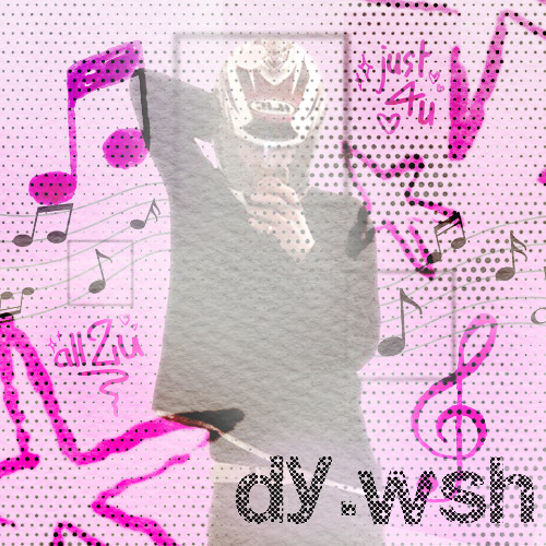 just4u
