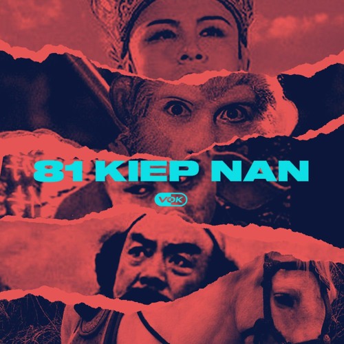 81 KIẾP NẠN | Chillingo x $Gwang x John x Cus x Dwalker | Prod: Xxoff.G