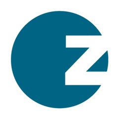 Z NEWS PODCAST: The Environmental Impact of Hurricanes Helene & Milton