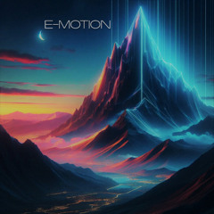 E-Motion