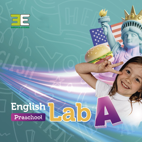 Stream episode Color Song - Red Cocomelon (ABCkidTV) Nursery Rhymes ...