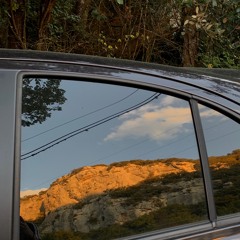 Âmes Sensibles & Revoltées : vivie invite Pulstatile (20.11.25)