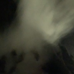 CheckList (prod. juskilol‪ & nerfjayy‬)