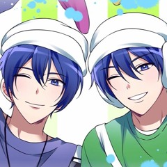 KAITO V1 & V3 - Candy(nct dream) [vocaloid cover]