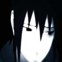 ЛОВЛЮ МОМЕНТЫ+ИНИЦИАЛЫ  (prod.empireofemo)