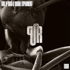 Essio - The Honored One
