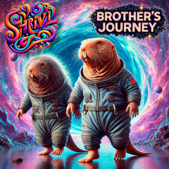 Brother's Journey