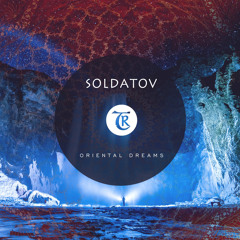 Soldatov - Sansara (Original Mix)