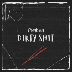 Dirty Shit 2.0