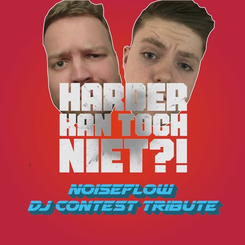 Honor Your Call (feat. Serra) (HKTN Tribute)