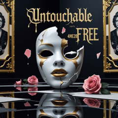 Untouchable - COTC