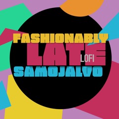 Spider On a Book ft. Soundmaker