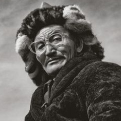 ULANBATAAR