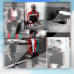 RaRa Deeper Then You Think