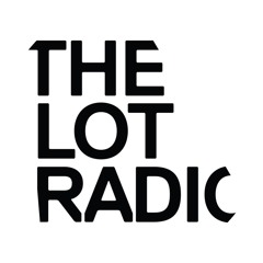Youngbloods Morning Show on The Lot Radio
