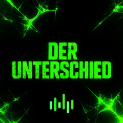 der unterschied