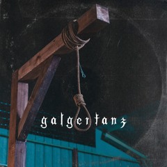 galgentanz